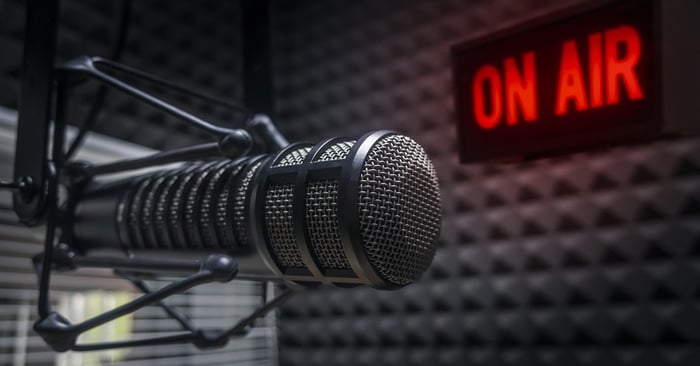 5 Tips for Developing Radio Creative That Get Results Now