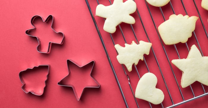 7 Signs Your Agency Does Cookie-Cutter Marketing