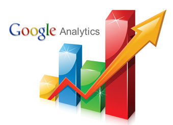 The Evolution of Google Analytics