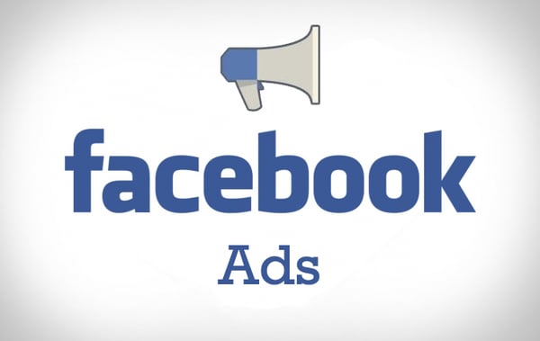 Facebook- Should I Boost? Promote? Or Sponsor a Newsfeed Ad? Diagnosing these 3 Key Questions!