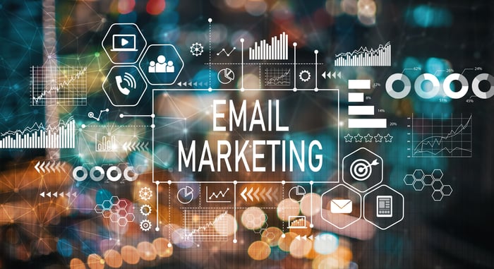 How to Incorporate Email Marketing into Any Campaign