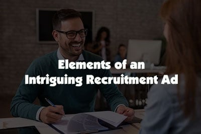 ElementsRecruitmentAd