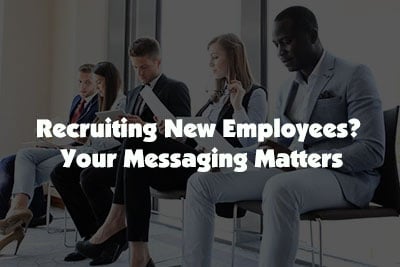RecruitingMessageMatters