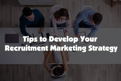 TipsDevelopRecruimentStrategy