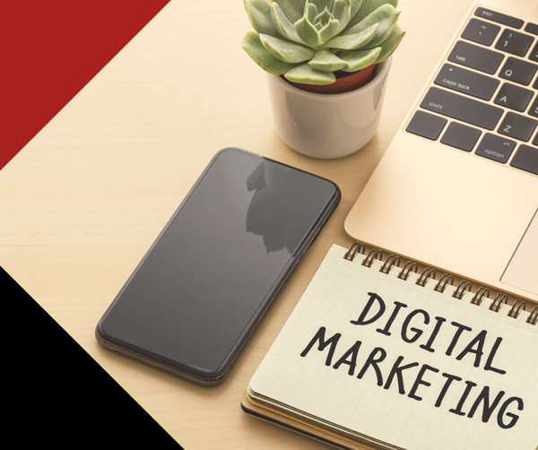 How FDS Customizes Your Digital Marketing Strategy