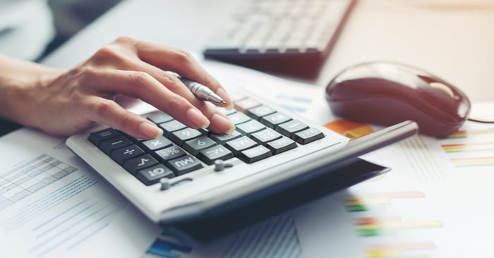 How to Calculate the ROI of Your Next Marketing Campaign