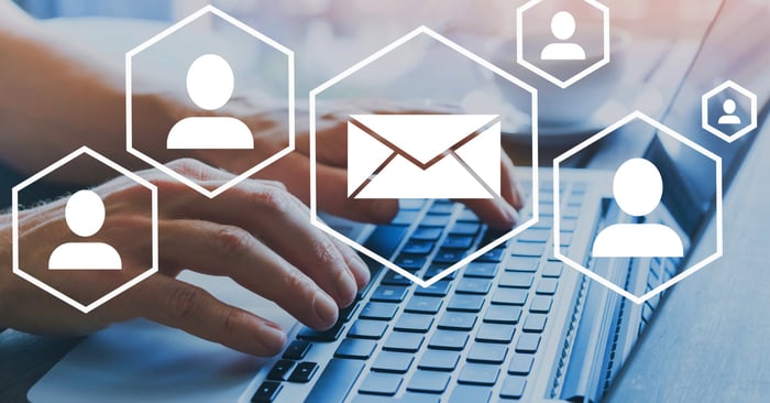 How to Incorporate Email Marketing into Any Campaign