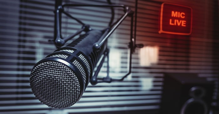 Is Radio Right for Your Business, Right Now?