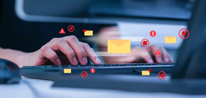 How to Keep Your Email Database Up-to-Date and Working for You 