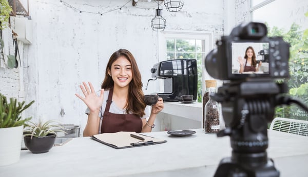 Why Every Business Needs a Video Marketing Strategy