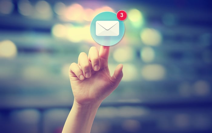 How Email Can Drive Results for Marketing Campaigns