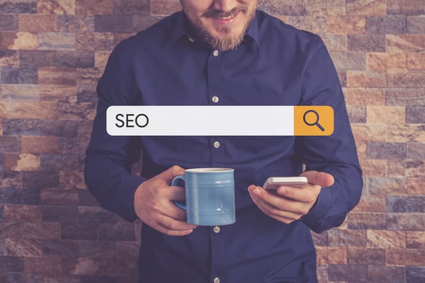 What Really is an SEO Strategy?