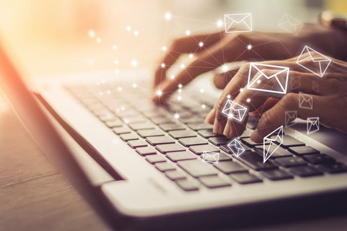 4 Ways To Pair Email With Your Other Ad Strategies