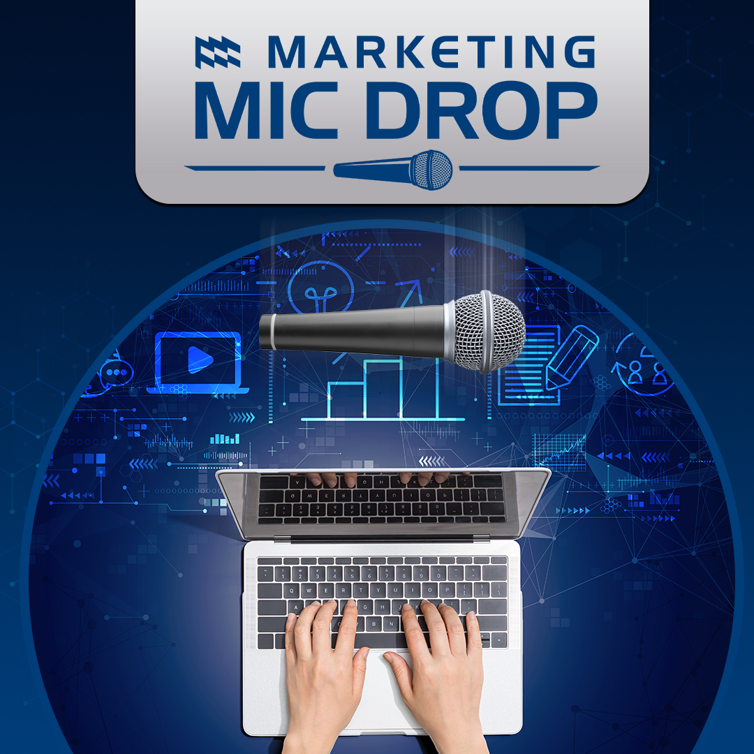 FM_MarketingMicDrop_Social_1080x1080_Generic-2